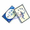 Paper Playing Card，Pvc Playing Cards，Game Cards，Plastic Cards